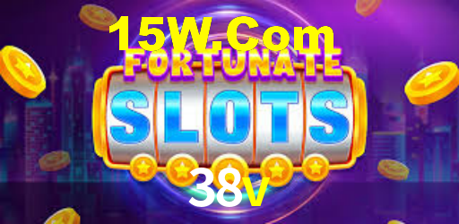 Jogos Exclusivos 38v