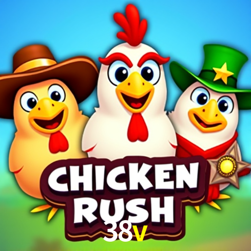 Desvendando o Mundo dos Jogos Virtuais na 38v
