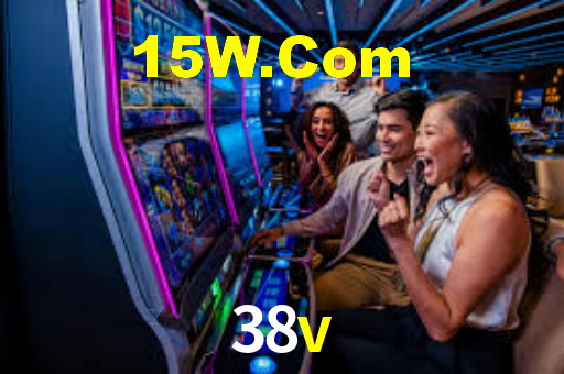 Bônus Generosos e Exclusivos no 38v para Você!
