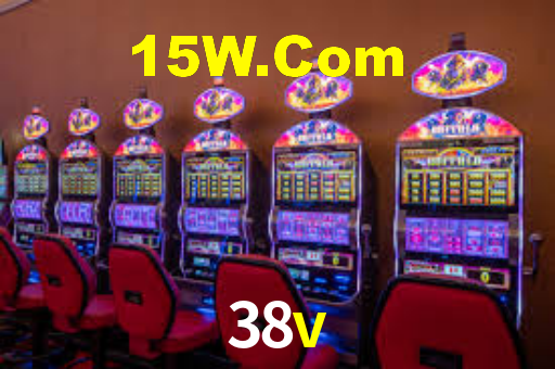 38v,38v.com