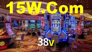 38v,38v.com
