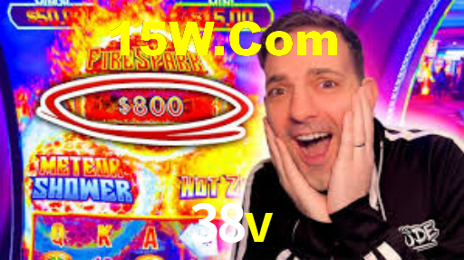 38v,38v.com