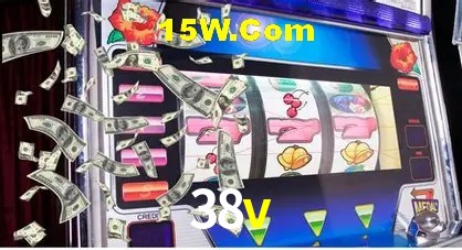 Ofertas Exclusivas 38v