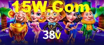 38v.com