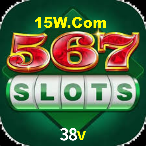 38v.com