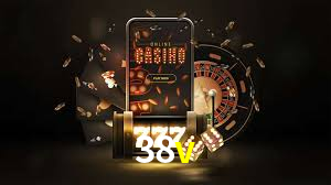 38v - Cassino Online E Slots Com - 38v.com
