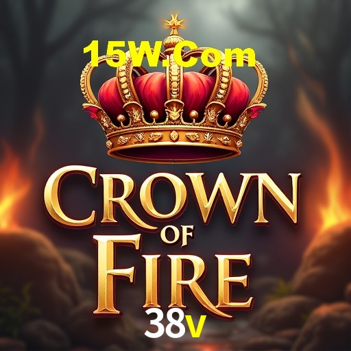 Estatísticas do Jogo 38v