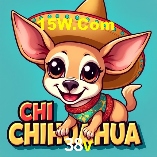 Diretório de Jogos 38v