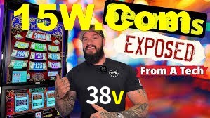 38v