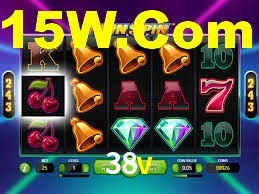 38v.com