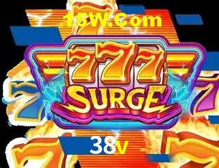 Estatísticas do Jogo 38v