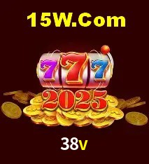 Sistemas de Segurança 38v
