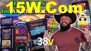 38v,38v.com
