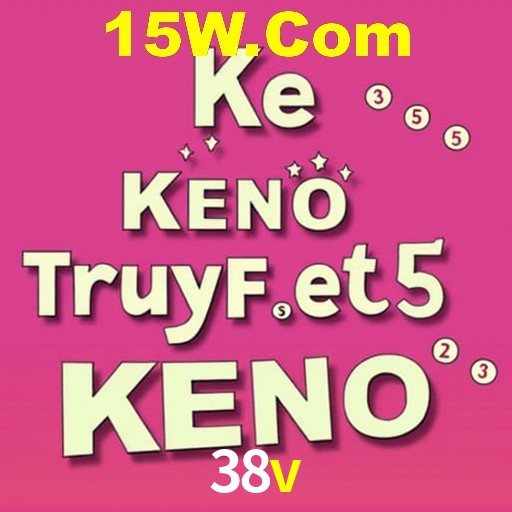 Torneios 38v