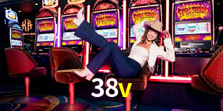 38v.com