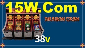 38v vip