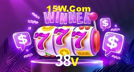 Casino Ao Vivo 38v