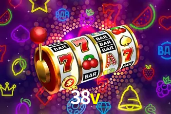 Recursos de Bônus 38v