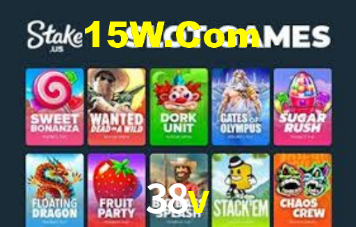 38v,38v.com