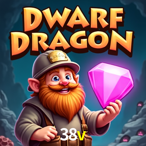 Provedores de Jogos 38v