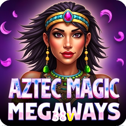 Jogos de Slot 38v