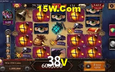 Promoções Sazonais 38v